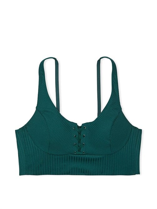 Allegro Orta Destekli Spor Sütyeni