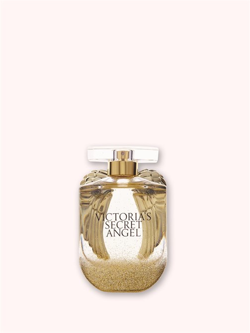 Angel Gold Eau de Parfum | Victoria's Secret