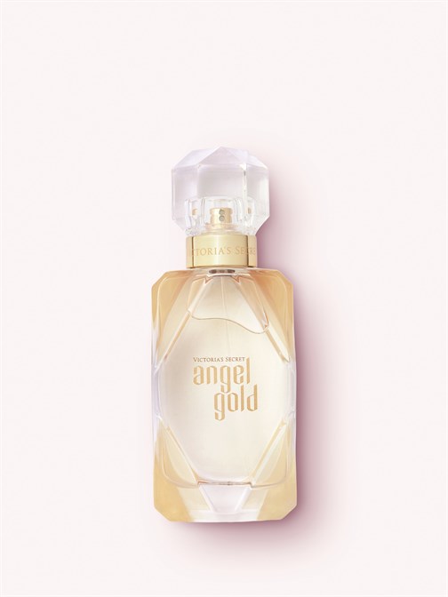 Angel Gold Eau de Parfum | Victoria's Secret