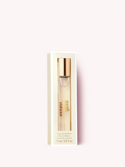 Angel Gold Eau de Parfum Rollerball