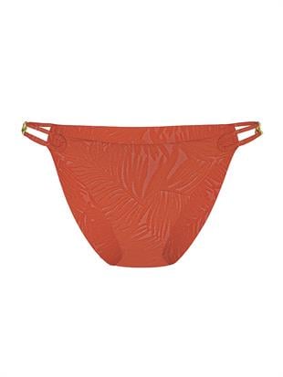 Archives Askılı Bikini Altı