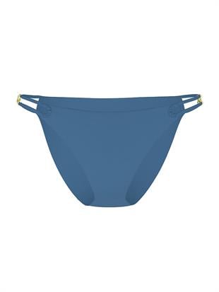 Archives Askılı Bikini Altı