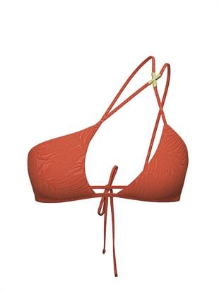Archives Askılı Bikini Üstü