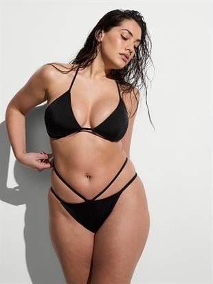 Archives Askılı Bikini Üstü
