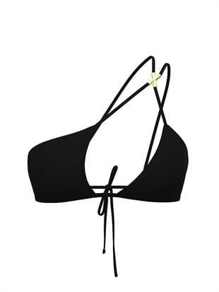 Archives Askılı Bikini Üstü
