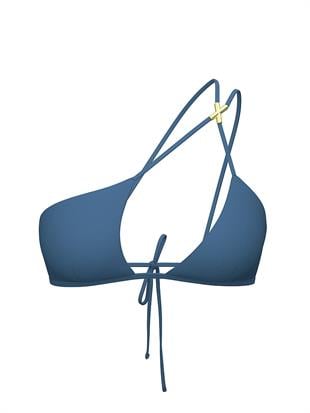 Archives Askılı Bikini Üstü