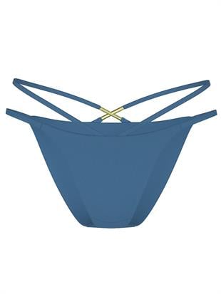 Archives Askılı Brazilian Bikini Altı