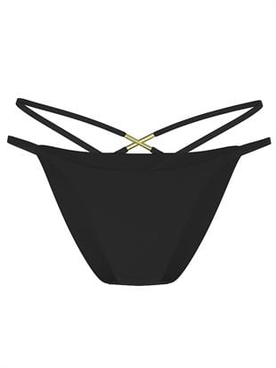 Archives Askılı Brazilian Bikini Altı