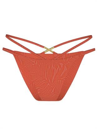 Archives Askılı Brazilian Bikini Altı