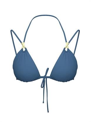 Archives Askılı Üçgen Bikini Üstü