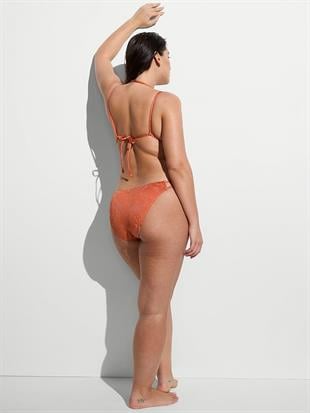 Archives Askılı Üçgen Bikini Üstü