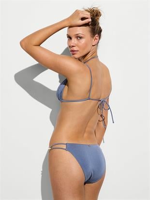 Archives Askılı Üçgen Bikini Üstü