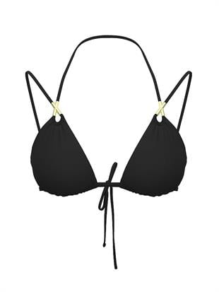 Archives Askılı Üçgen Bikini Üstü