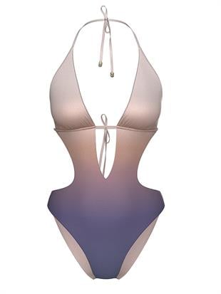 Archives Sunset Ombré Cheeky Mayokini