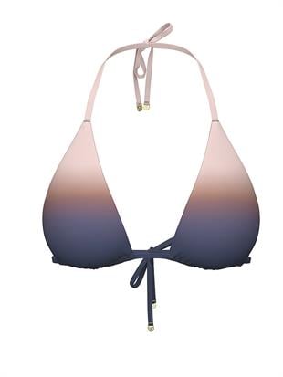 Archives Sunset Ombré Üçgen Bikini Üstü