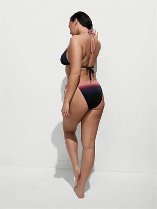 Archives Sunset Ombré Üçgen Bikini Üstü