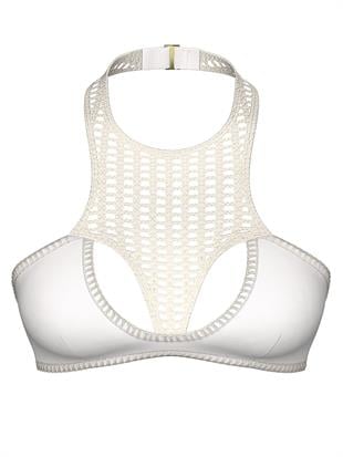 Archives Tığ İşi Bikini Üstü