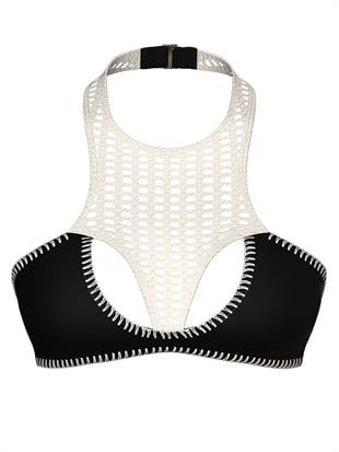Archives Tığ İşi Bikini Üstü