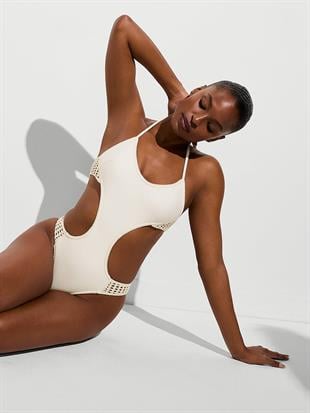Archives Tığ İşi Cheeky Monokini