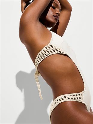 Archives Tığ İşi Cheeky Monokini