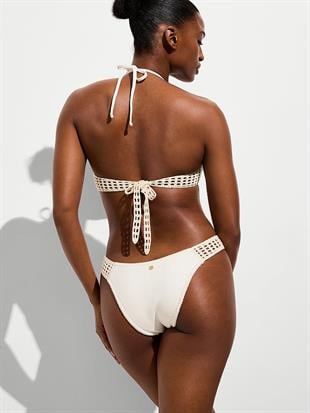 Archives Tığ İşi Cheeky Monokini