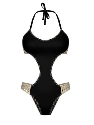 Archives Tığ İşi Cheeky Monokini