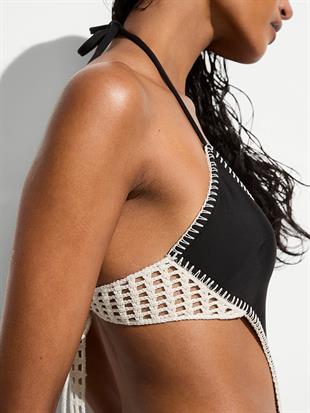Archives Tığ İşi Cheeky Monokini