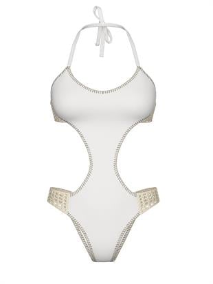 Archives Tığ İşi Cheeky Monokini