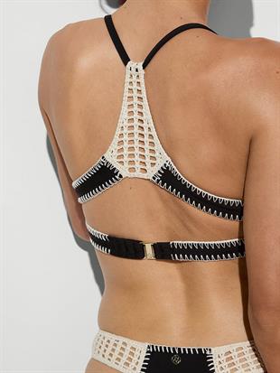 Archives Tığ İşi Push-Up Bikini Üstü
