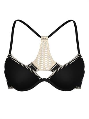 Archives Tığ İşi Push-Up Bikini Üstü