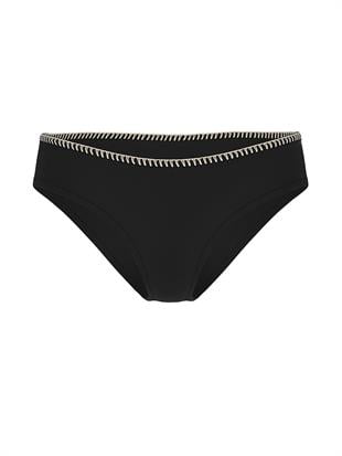 Archives Tığ İşi Scuba Bikini Altı