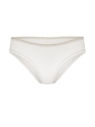 Archives Tığ İşi Scuba Bikini Altı