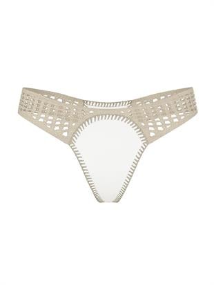 Archives Tığ İşi Tanga Bikini Altı