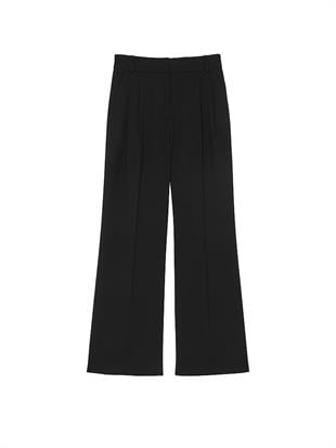 Atelier Victoria's Secret X Altuzarra Bol Paça Pantolon