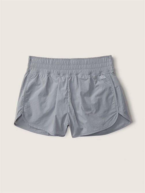 Athletic Short