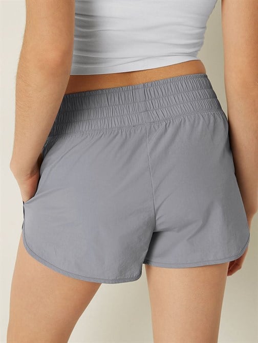 Athletic Short