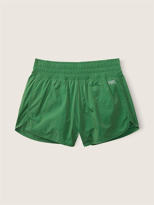 Athletic Short