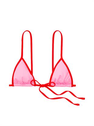 Atlantik Bikini Üstü
