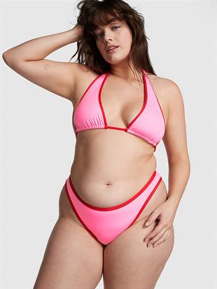 Augusta Bikini Üstü