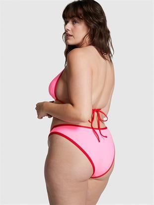 Augusta Bikini Üstü