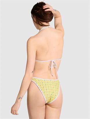 Augusta Bikini Üstü