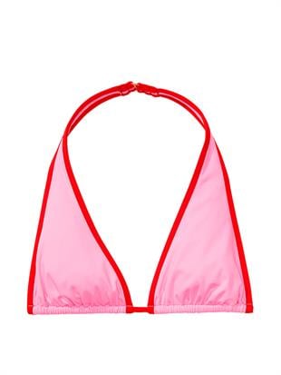 Augusta Bikini Üstü