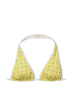 Augusta Bikini Üstü