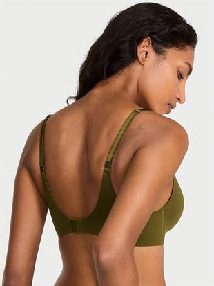 Balensiz Push-Up Sütyen