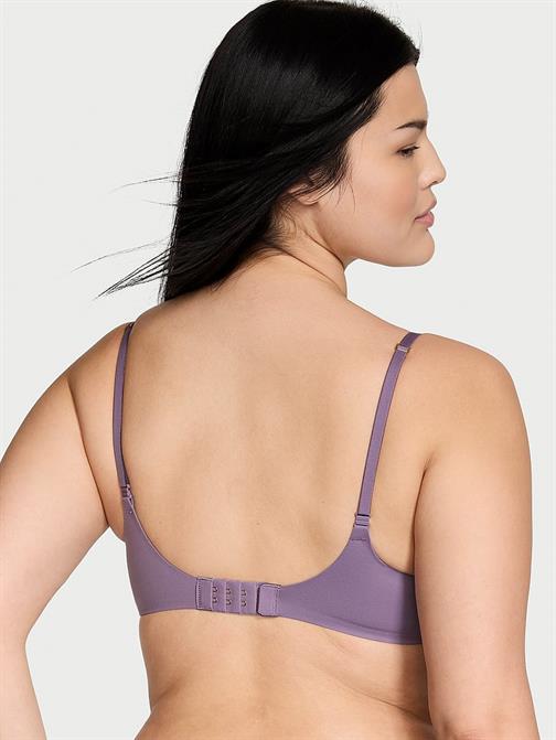 Balensiz Push-Up Sütyen