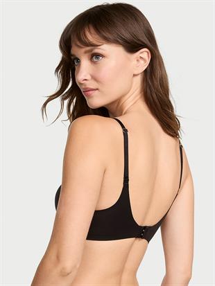 Balensiz Push-Up Sütyen