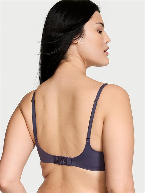 Balensiz Push-Up Sütyen