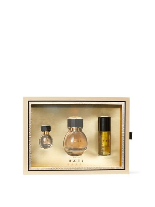 Bare Luxe Koku Seti