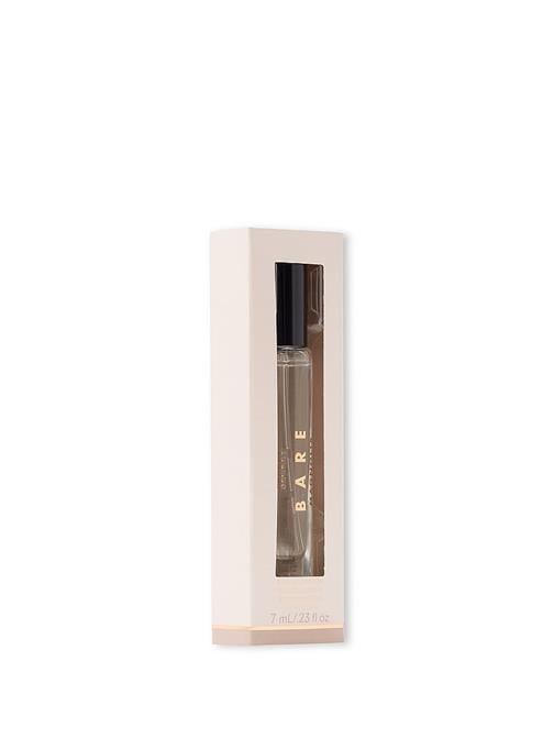 Bare Magnolia Seyahat Boyu Eau De Parfum