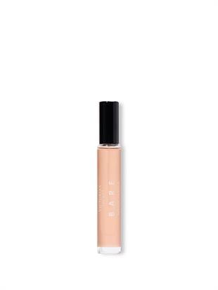Bare Sueded Vanilla Seyahat Boy Eau de Parfum